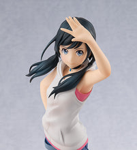 Load image into Gallery viewer, PRE-ORDER POP UP PARADE Hina Amano