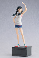 Load image into Gallery viewer, PRE-ORDER POP UP PARADE Hina Amano