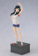 Load image into Gallery viewer, PRE-ORDER POP UP PARADE Hina Amano