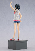 Load image into Gallery viewer, PRE-ORDER POP UP PARADE Hina Amano