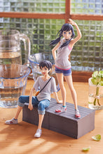Load image into Gallery viewer, PRE-ORDER POP UP PARADE Hina Amano