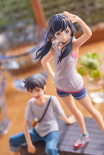 Load image into Gallery viewer, PRE-ORDER POP UP PARADE Hina Amano