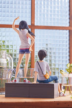 Load image into Gallery viewer, PRE-ORDER POP UP PARADE Hodaka Morishima