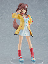 Load image into Gallery viewer, PRE-ORDER POP UP PARADE Inugami Korone