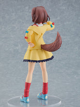 Load image into Gallery viewer, PRE-ORDER POP UP PARADE Inugami Korone