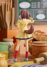 Load image into Gallery viewer, PRE-ORDER POP UP PARADE Inugami Korone
