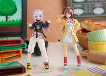 Load image into Gallery viewer, PRE-ORDER POP UP PARADE Inugami Korone