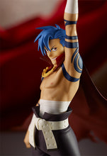 Load image into Gallery viewer, PRE-ORDER POP UP PARADE Kamina