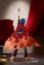 Load image into Gallery viewer, PRE-ORDER POP UP PARADE Kamina