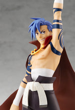 Load image into Gallery viewer, PRE-ORDER POP UP PARADE Kamina