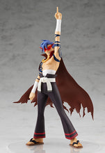 Load image into Gallery viewer, PRE-ORDER POP UP PARADE Kamina