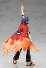 Load image into Gallery viewer, PRE-ORDER POP UP PARADE Kamina