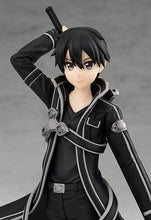 Load image into Gallery viewer, PRE-ORDER POP UP PARADE Kirito