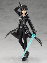 Load image into Gallery viewer, PRE-ORDER POP UP PARADE Kirito