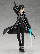 Load image into Gallery viewer, PRE-ORDER POP UP PARADE Kirito