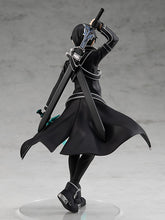 Load image into Gallery viewer, PRE-ORDER POP UP PARADE Kirito