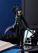Load image into Gallery viewer, PRE-ORDER POP UP PARADE Kirito