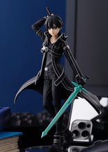 Load image into Gallery viewer, PRE-ORDER POP UP PARADE Kirito