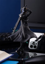 Load image into Gallery viewer, PRE-ORDER POP UP PARADE Kirito
