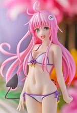Load image into Gallery viewer, PRE-ORDER POP UP PARADE Lala Satalin Deviluke