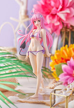 Load image into Gallery viewer, PRE-ORDER POP UP PARADE Lala Satalin Deviluke
