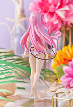 Load image into Gallery viewer, PRE-ORDER POP UP PARADE Lala Satalin Deviluke