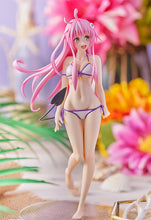 Load image into Gallery viewer, PRE-ORDER POP UP PARADE Lala Satalin Deviluke