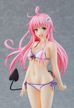 Load image into Gallery viewer, PRE-ORDER POP UP PARADE Lala Satalin Deviluke