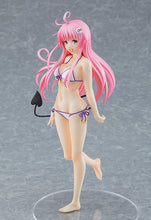 Load image into Gallery viewer, PRE-ORDER POP UP PARADE Lala Satalin Deviluke