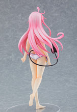 Load image into Gallery viewer, PRE-ORDER POP UP PARADE Lala Satalin Deviluke