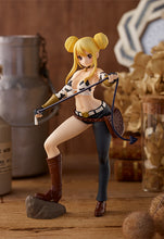 Load image into Gallery viewer, PRE-ORDER POP UP PARADE Lucy Heartfilia: Taurus Form Ver.