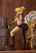 Load image into Gallery viewer, PRE-ORDER POP UP PARADE Lucy Heartfilia: Taurus Form Ver.