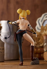 Load image into Gallery viewer, PRE-ORDER POP UP PARADE Lucy Heartfilia: Taurus Form Ver.