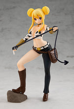 Load image into Gallery viewer, PRE-ORDER POP UP PARADE Lucy Heartfilia: Taurus Form Ver.