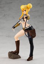 Load image into Gallery viewer, PRE-ORDER POP UP PARADE Lucy Heartfilia: Taurus Form Ver.