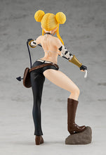 Load image into Gallery viewer, PRE-ORDER POP UP PARADE Lucy Heartfilia: Taurus Form Ver.