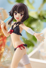 Load image into Gallery viewer, PRE-ORDER POP UP PARADE Megumin: Swimsuit Ver.