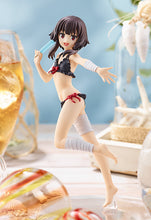 Load image into Gallery viewer, PRE-ORDER POP UP PARADE Megumin: Swimsuit Ver.