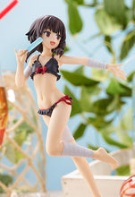 Load image into Gallery viewer, PRE-ORDER POP UP PARADE Megumin: Swimsuit Ver.