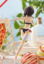 Load image into Gallery viewer, PRE-ORDER POP UP PARADE Megumin: Swimsuit Ver.