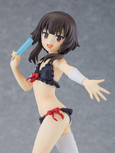 Load image into Gallery viewer, PRE-ORDER POP UP PARADE Megumin: Swimsuit Ver.