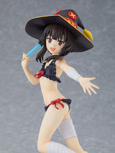 Load image into Gallery viewer, PRE-ORDER POP UP PARADE Megumin: Swimsuit Ver.