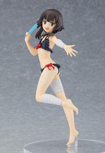 Load image into Gallery viewer, PRE-ORDER POP UP PARADE Megumin: Swimsuit Ver.