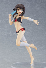 Load image into Gallery viewer, PRE-ORDER POP UP PARADE Megumin: Swimsuit Ver.