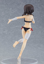 Load image into Gallery viewer, PRE-ORDER POP UP PARADE Megumin: Swimsuit Ver.