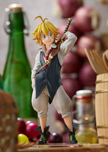 Load image into Gallery viewer, PRE-ORDER POP UP PARADE Meliodas