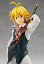 Load image into Gallery viewer, PRE-ORDER POP UP PARADE Meliodas