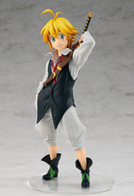 Load image into Gallery viewer, PRE-ORDER POP UP PARADE Meliodas