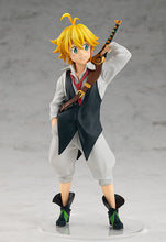 Load image into Gallery viewer, PRE-ORDER POP UP PARADE Meliodas