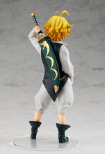 Load image into Gallery viewer, PRE-ORDER POP UP PARADE Meliodas